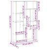 Miniatyrbilde av produktet 11 av 12