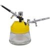 Miniatyrbilde av produktet 5 av 5