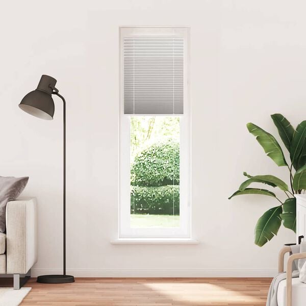 Viser 2 av 14 produktbilde(r)