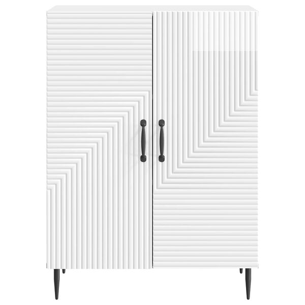 Viser 4 av 10 produktbilde(r)