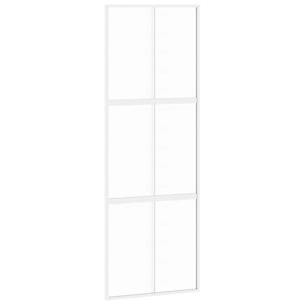 Viser 2 av 10 produktbilde(r)