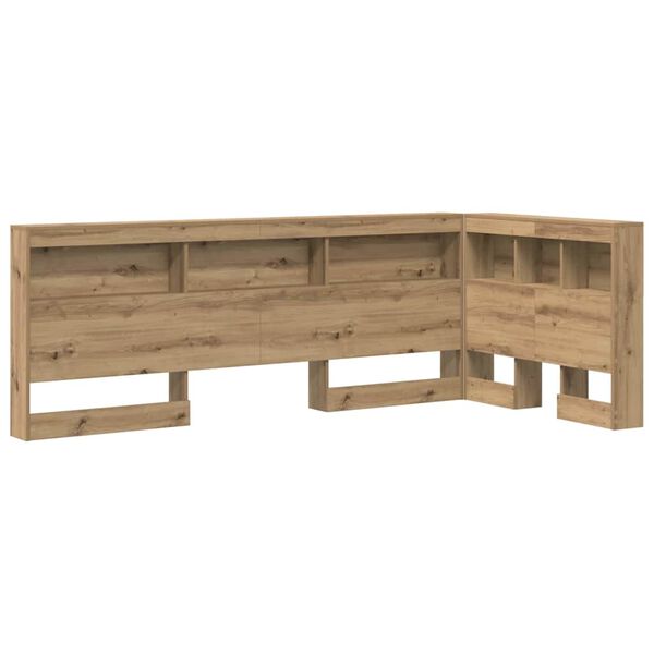 Viser 1 av 12 produktbilde(r)