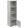 Miniatyrbilde av produktet 4 av 12