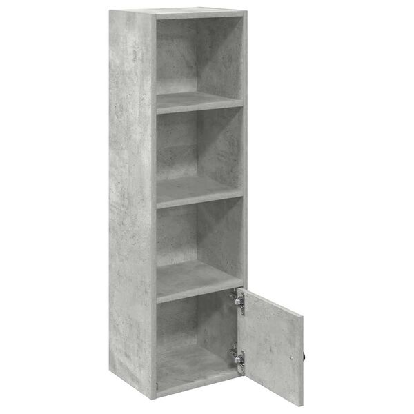 Viser 4 av 12 produktbilde(r)