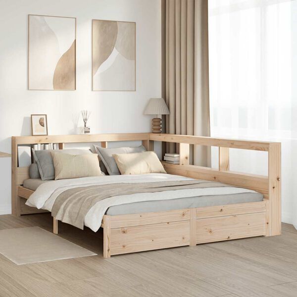 Viser 2 av 14 produktbilde(r)