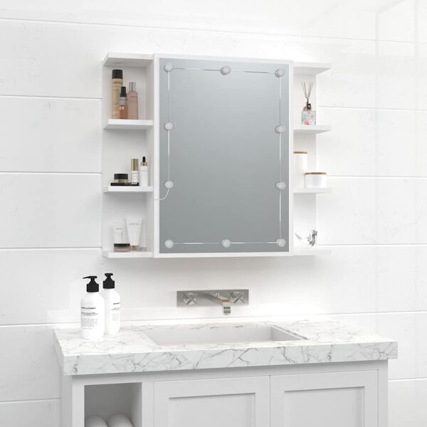 Viser 4 av 19 produktbilde(r)