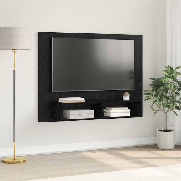 Viser 2 av 10 produktbilde(r)