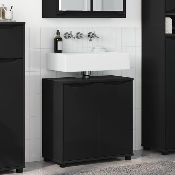 Viser 2 av 15 produktbilde(r)