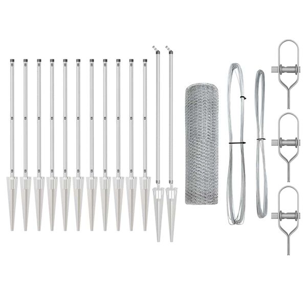 Viser 1 av 16 produktbilde(r)