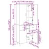 Miniatyrbilde av produktet 14 av 15