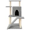 Miniatyrbilde av produktet 4 av 8