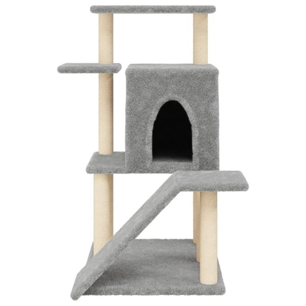 Viser 4 av 8 produktbilde(r)