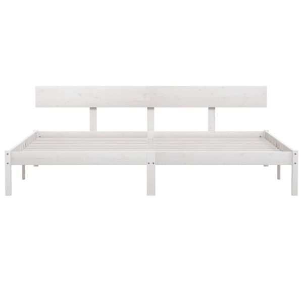 Viser 4 av 9 produktbilde(r)