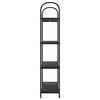 Miniatyrbilde av produktet 6 av 14