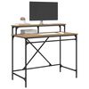 Miniatyrbilde av produktet 3 av 12