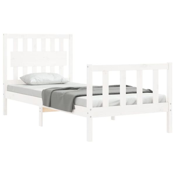 Viser 3 av 12 produktbilde(r)