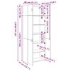 Miniatyrbilde av produktet 15 av 16