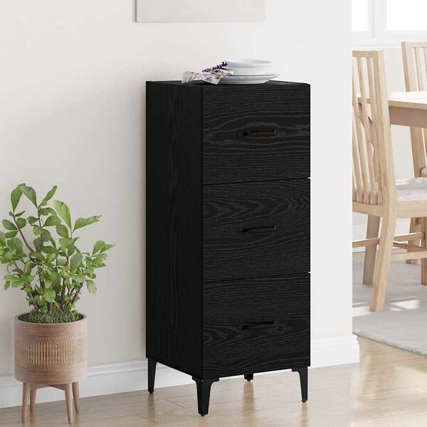 Viser 2 av 12 produktbilde(r)