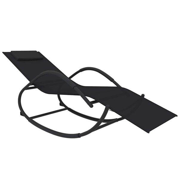 Viser 3 av 7 produktbilde(r)