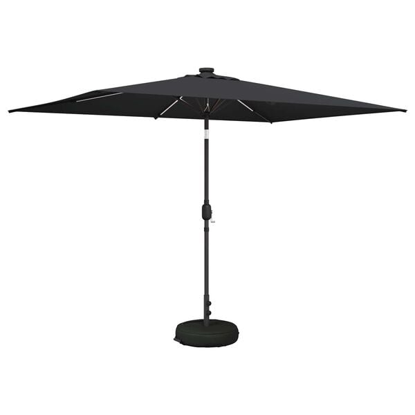Viser 1 av 10 produktbilde(r)