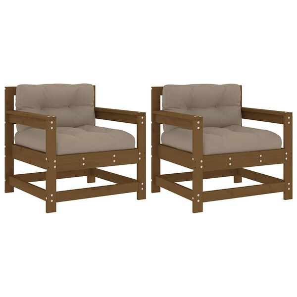 Viser 1 av 10 produktbilde(r)