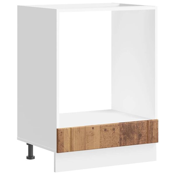 Viser 1 av 11 produktbilde(r)
