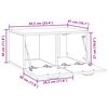 Miniatyrbilde av produktet 10 av 10