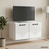 Miniatyrbilde av produktet 4 av 11