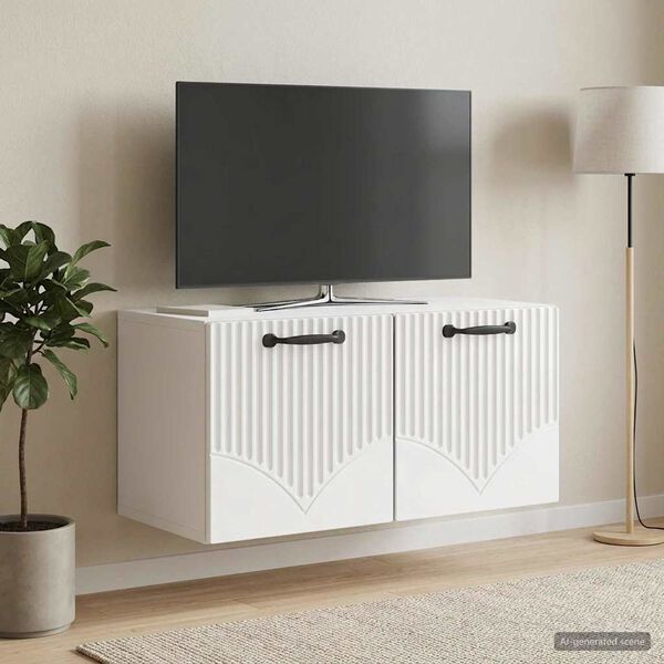 Viser 4 av 11 produktbilde(r)