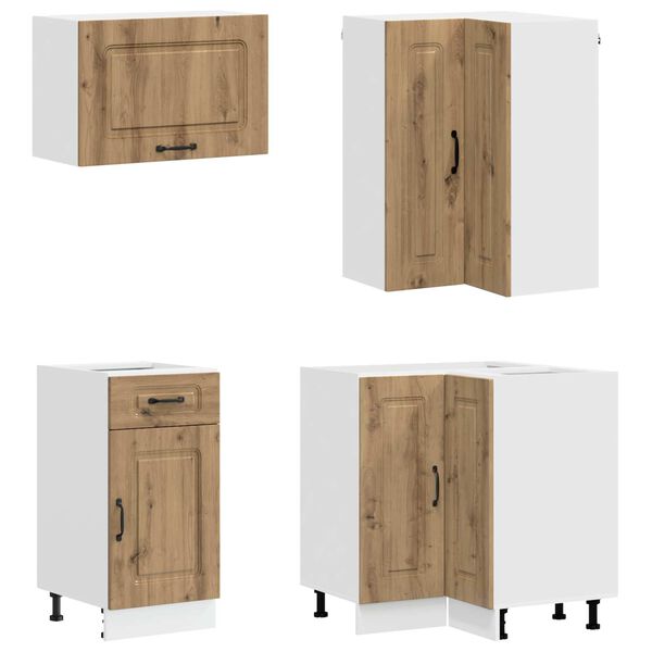 Viser 4 av 11 produktbilde(r)
