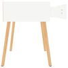 Miniatyrbilde av produktet 7 av 11