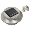 Miniatyrbilde av produktet 2 av 13