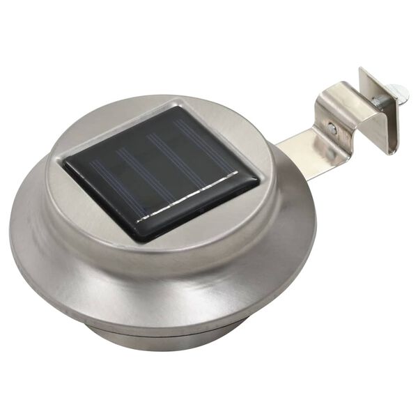 Viser 2 av 13 produktbilde(r)