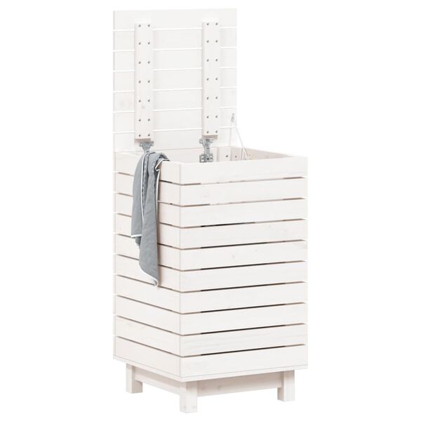 Viser 3 av 11 produktbilde(r)