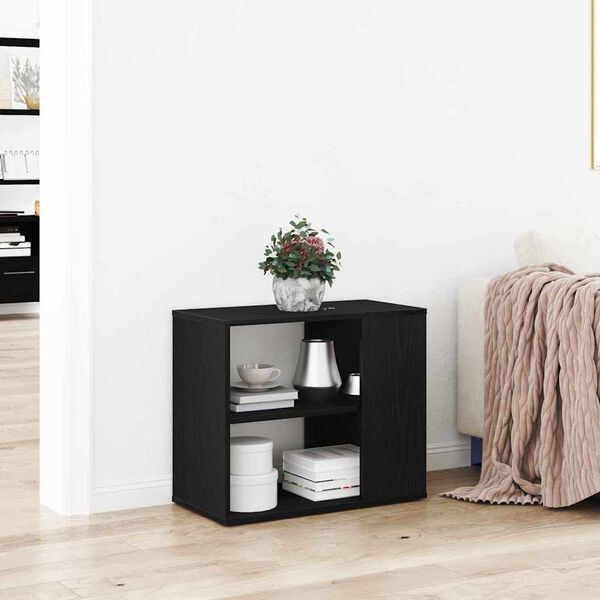 Viser 2 av 11 produktbilde(r)