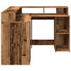 Miniatyrbilde av produktet 8 av 13