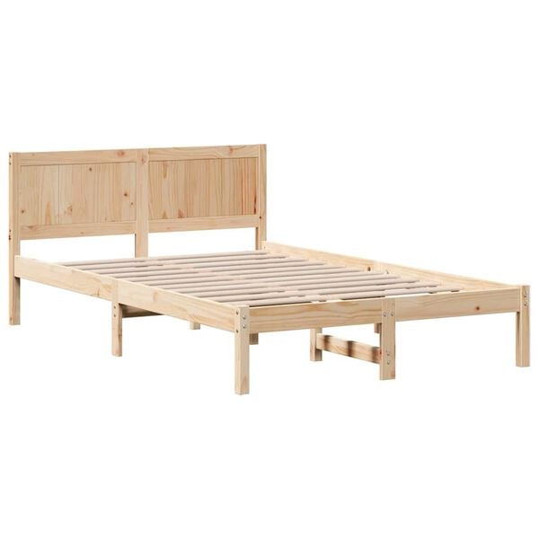 Viser 4 av 10 produktbilde(r)