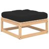 Miniatyrbilde av produktet 4 av 16