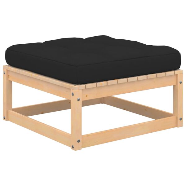 Viser 4 av 16 produktbilde(r)