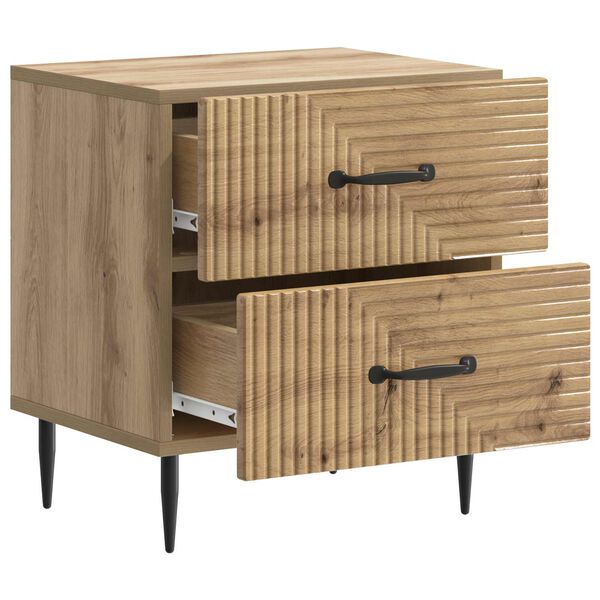 Viser 4 av 11 produktbilde(r)