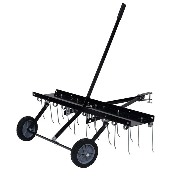 Viser 1 av 10 produktbilde(r)