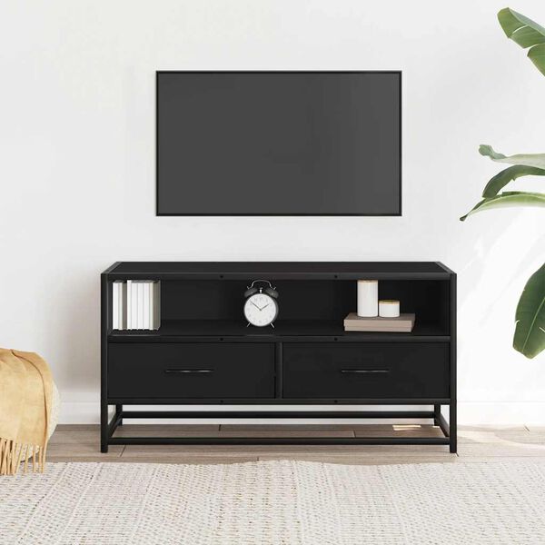 Viser 3 av 10 produktbilde(r)