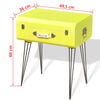 Miniatyrbilde av produktet 6 av 6