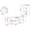 Miniatyrbilde av produktet 10 av 10