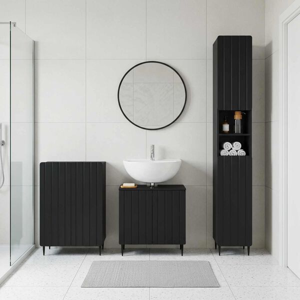 Viser 2 av 9 produktbilde(r)