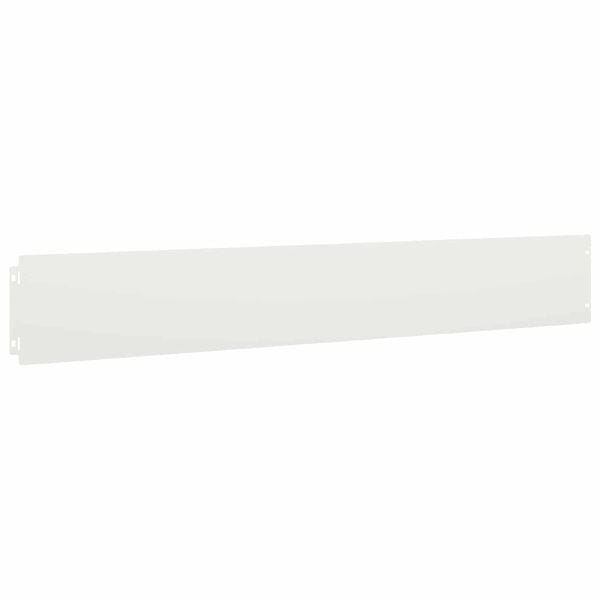 Viser 3 av 10 produktbilde(r)