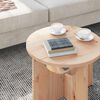 Miniatyrbilde av produktet 5 av 13