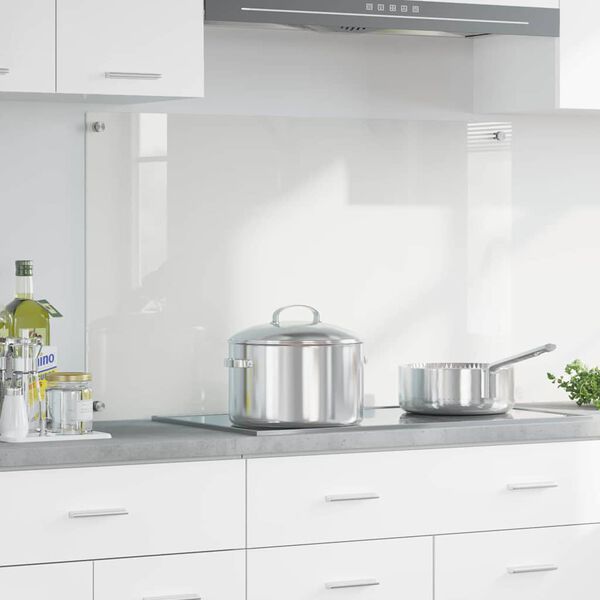 Viser 2 av 10 produktbilde(r)