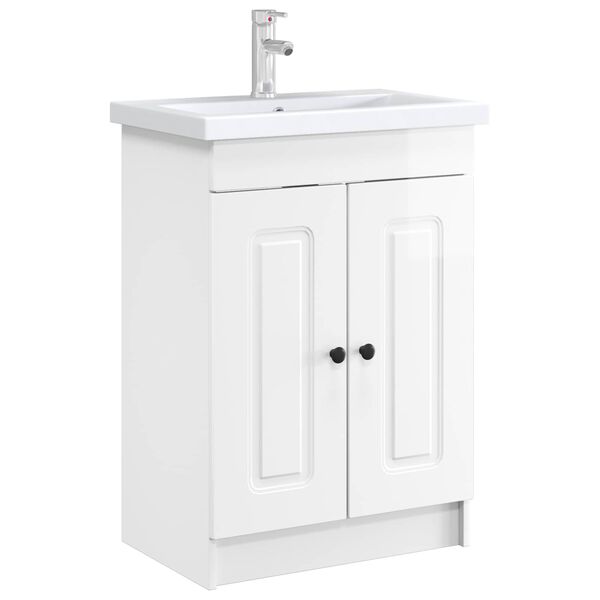 Viser 3 av 9 produktbilde(r)