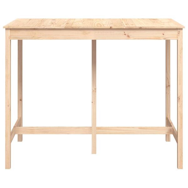 Viser 4 av 8 produktbilde(r)